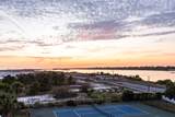 909 Santa Rosa Boulevard - Photo 41