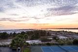 909 Santa Rosa Boulevard - Photo 42