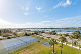 909 Santa Rosa Boulevard - Photo 43
