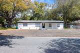 138 Patrick Drive - Photo 1