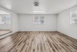 138 Patrick Drive - Photo 10