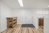 138 Patrick Drive - Photo 12