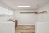 138 Patrick Drive - Photo 13