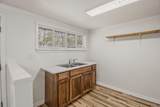 138 Patrick Drive - Photo 14