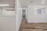 138 Patrick Drive - Photo 15