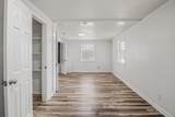 138 Patrick Drive - Photo 16