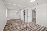 138 Patrick Drive - Photo 17