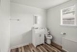 138 Patrick Drive - Photo 18