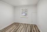 138 Patrick Drive - Photo 19
