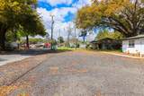 138 Patrick Drive - Photo 5