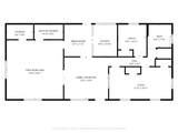 138 Patrick Drive - Photo 6