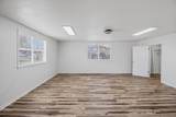 138 Patrick Drive - Photo 7