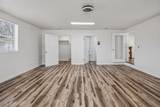 138 Patrick Drive - Photo 8