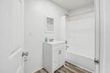 138 Patrick Drive - Photo 9