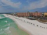 500 Gulf Shore Drive - Photo 1