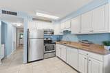 500 Gulf Shore Drive - Photo 13