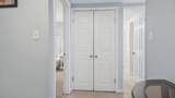 500 Gulf Shore Drive - Photo 15