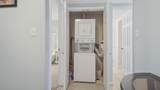 500 Gulf Shore Drive - Photo 16