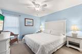 500 Gulf Shore Drive - Photo 17