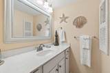500 Gulf Shore Drive - Photo 20