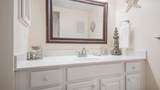 500 Gulf Shore Drive - Photo 21
