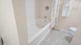 500 Gulf Shore Drive - Photo 22