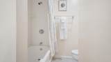500 Gulf Shore Drive - Photo 23