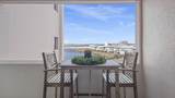 500 Gulf Shore Drive - Photo 25