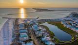 500 Gulf Shore Drive - Photo 29