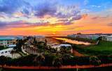 500 Gulf Shore Drive - Photo 30