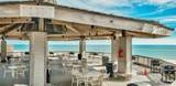 500 Gulf Shore Drive - Photo 35