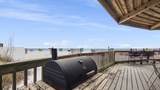 500 Gulf Shore Drive - Photo 36