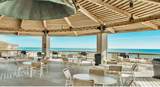 500 Gulf Shore Drive - Photo 37