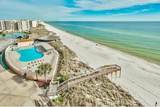 500 Gulf Shore Drive - Photo 40