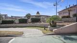 500 Gulf Shore Drive - Photo 41