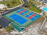 500 Gulf Shore Drive - Photo 42