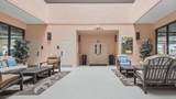 500 Gulf Shore Drive - Photo 46