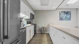 500 Gulf Shore Drive - Photo 48