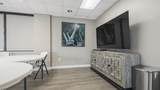 500 Gulf Shore Drive - Photo 49