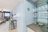 500 Gulf Shore Drive - Photo 5