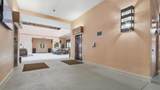 500 Gulf Shore Drive - Photo 50