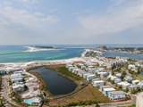 500 Gulf Shore Drive - Photo 56