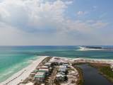 500 Gulf Shore Drive - Photo 58