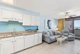500 Gulf Shore Drive - Photo 9