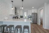 41 Abbie Road - Photo 11