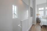 41 Abbie Road - Photo 14