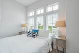 41 Abbie Road - Photo 16