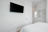 41 Abbie Road - Photo 17