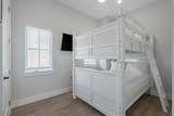 41 Abbie Road - Photo 18