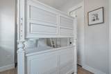 41 Abbie Road - Photo 19